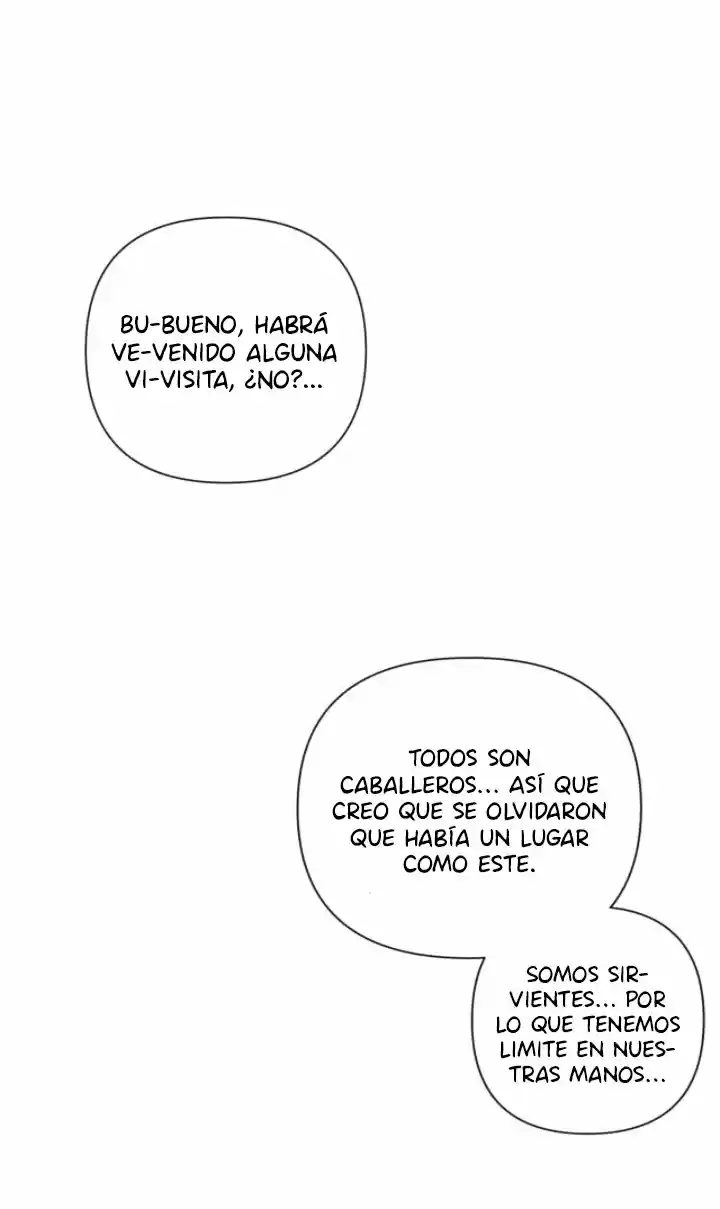 Debajo el roble capítulo 9 página 80