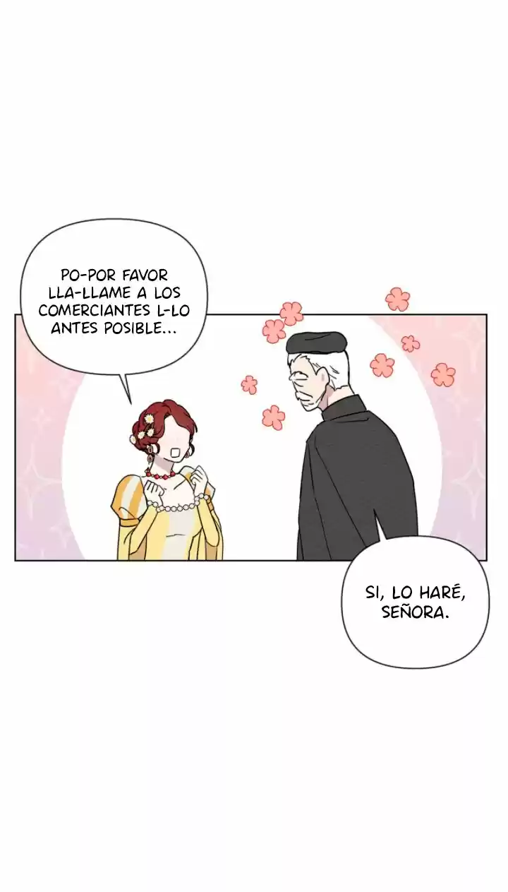 Debajo el roble capítulo 9 página 81