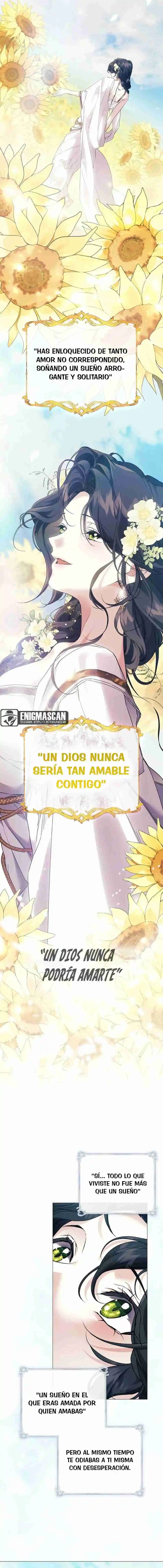 Dedicado A Las Diosas: Para Dafne - Capítulo 10 - Página 14 - LectorTMOo