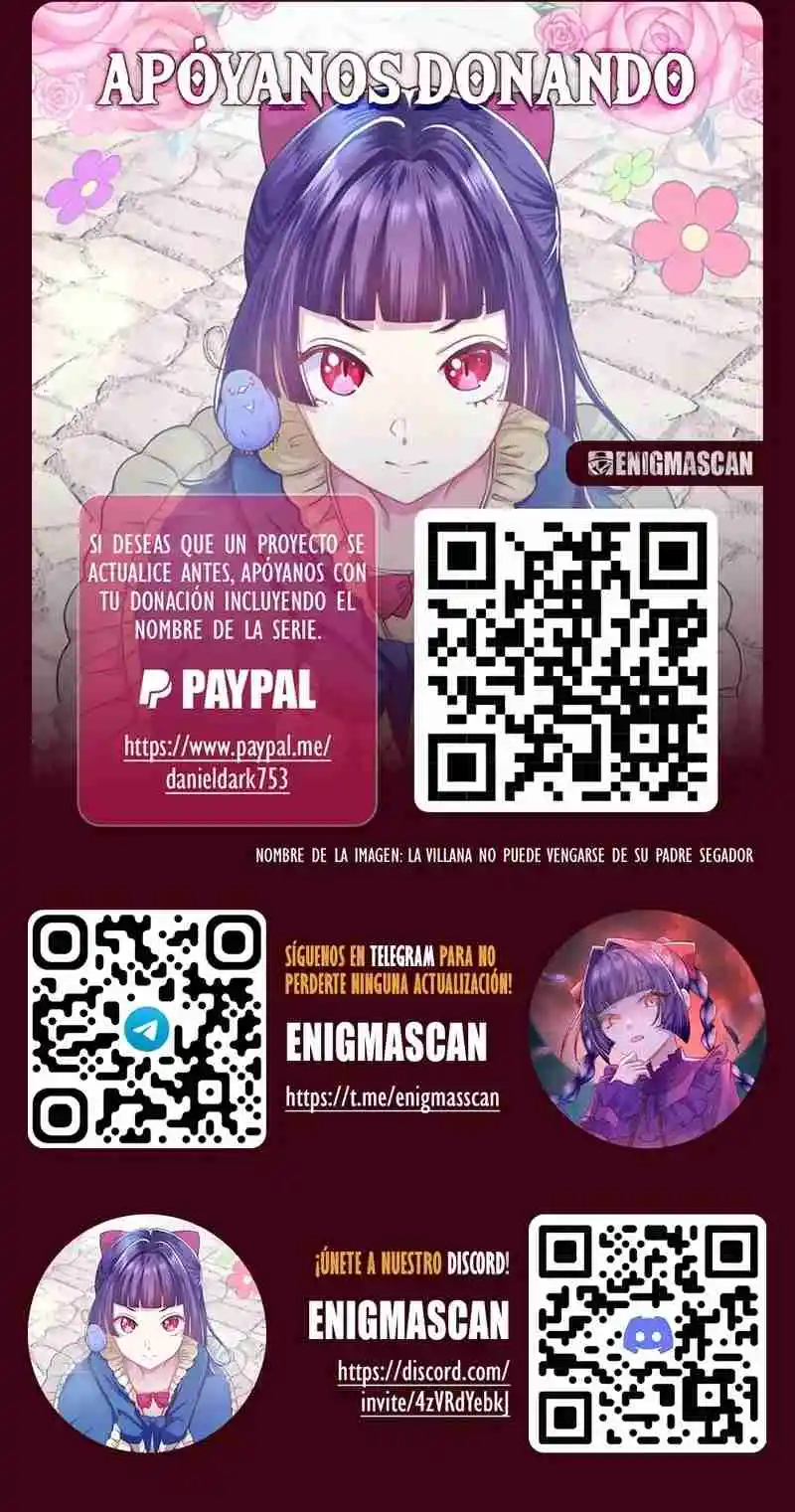 Dedicado A Las Diosas: Para Dafne capítulo 13 página 26