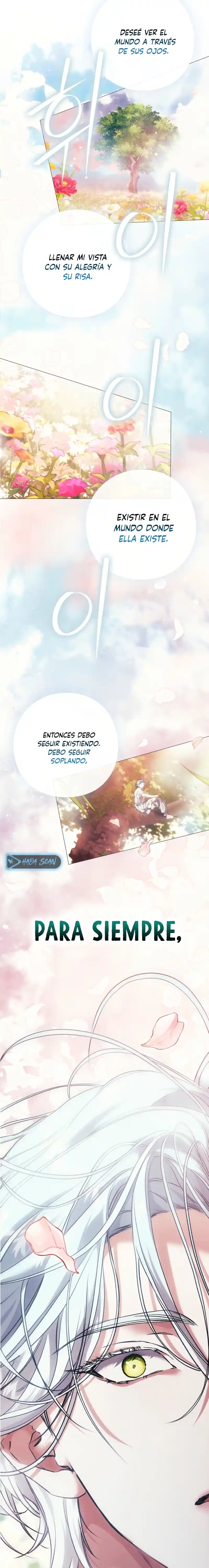 Dedicado A Las Diosas: Para Dafne - Capítulo 19 - Página 18 - LectorTMOo