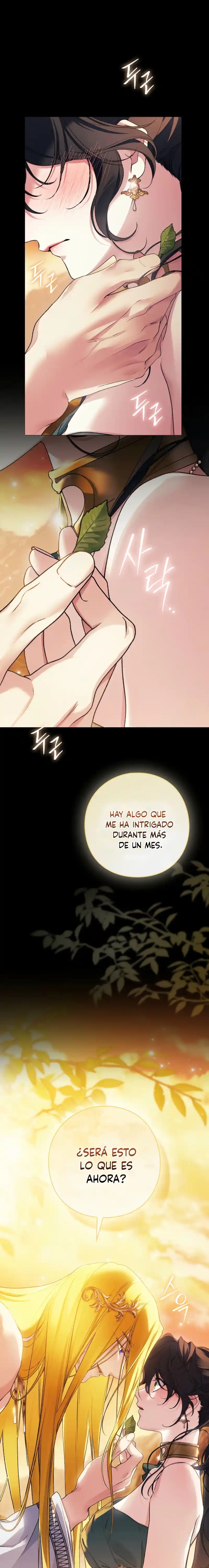 Dedicado A Las Diosas: Para Dafne - Capítulo 35 - Página 2 - LectorTMOo