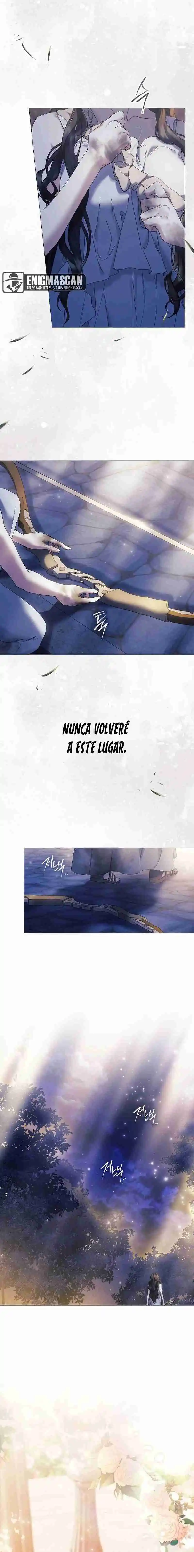 Dedicado A Las Diosas: Para Dafne - Capítulo 4 - Página 21 - LectorTMOo