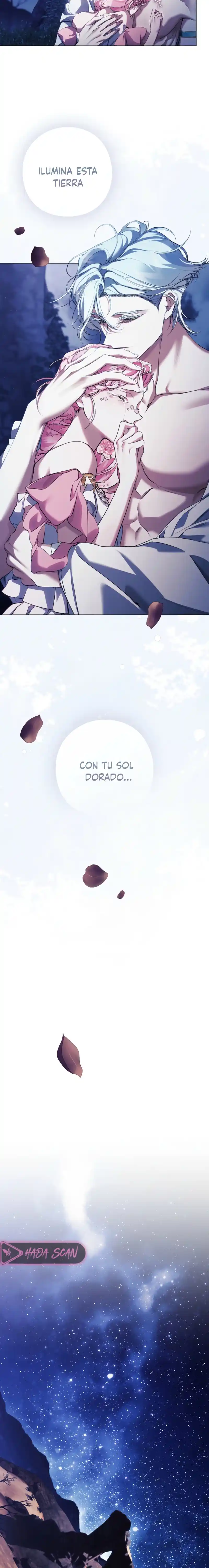 Dedicado A Las Diosas: Para Dafne - Capítulo 41 - Página 16 - LectorTMOo