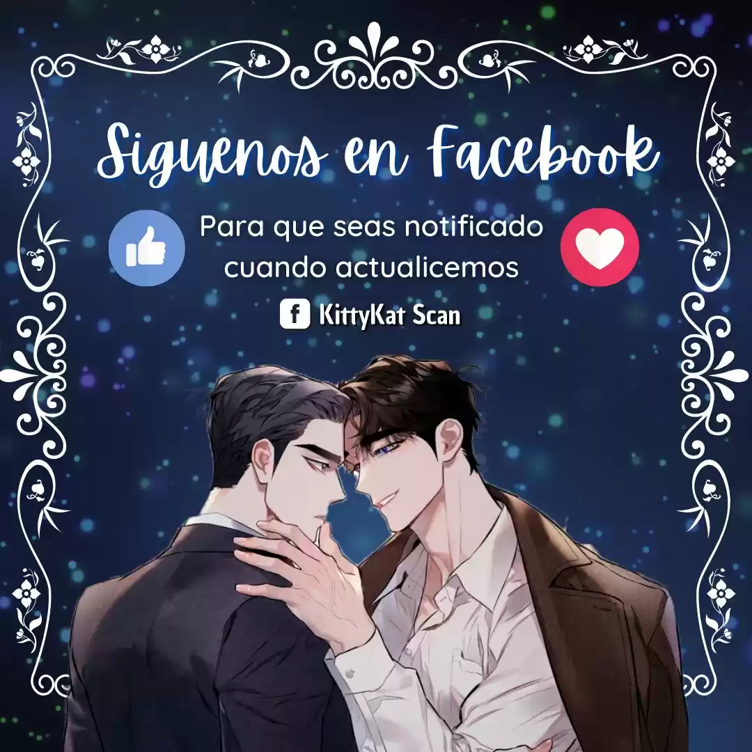 Define La Relación - Capítulo 23.50 - Página 10 - LectorTMOo