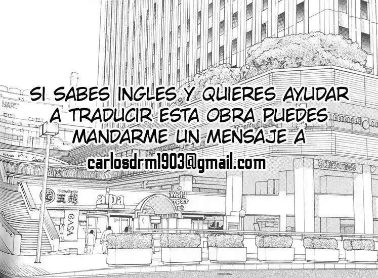 Desperte En Una Novela-web, Como El Personaje Mas Inutil - Capítulo 100 - Página 21 - LectorTMOo