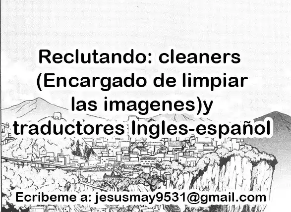 Desperte En Una Novela-web, Como El Personaje Mas Inutil - Capítulo 103 - Página 30 - LectorTMOo
