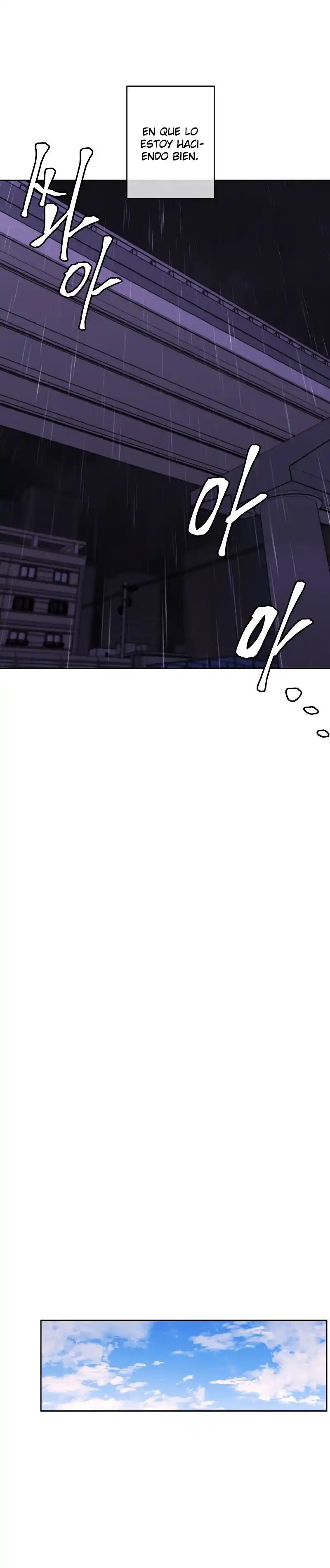 Desperte En Una Novela-web, Como El Personaje Mas Inutil - Capítulo 113 - Página 14 - LectorTMOo