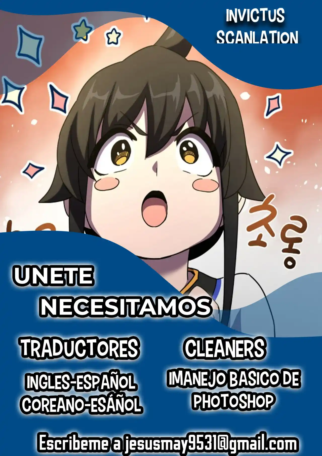 Desperte En Una Novela-web, Como El Personaje Mas Inutil - Capítulo 115 - Página 43 - LectorTMOo