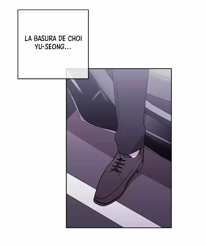 Desperte En Una Novela-web, Como El Personaje Mas Inutil - Capítulo 2 - Página 4 - LectorTMOo