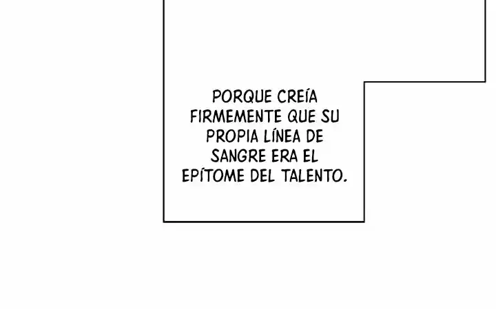 Desperte En Una Novela-web, Como El Personaje Mas Inutil - Capítulo 2 - Página 27 - LectorTMOo