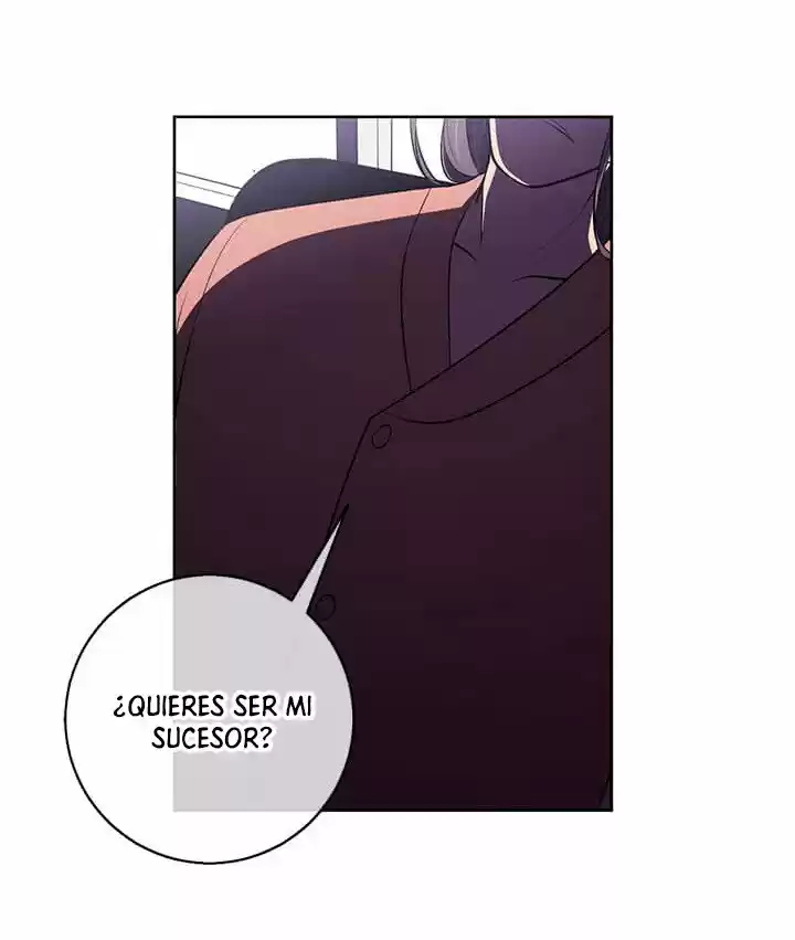 Desperte En Una Novela-web, Como El Personaje Mas Inutil - Capítulo 2 - Página 30 - LectorTMOo