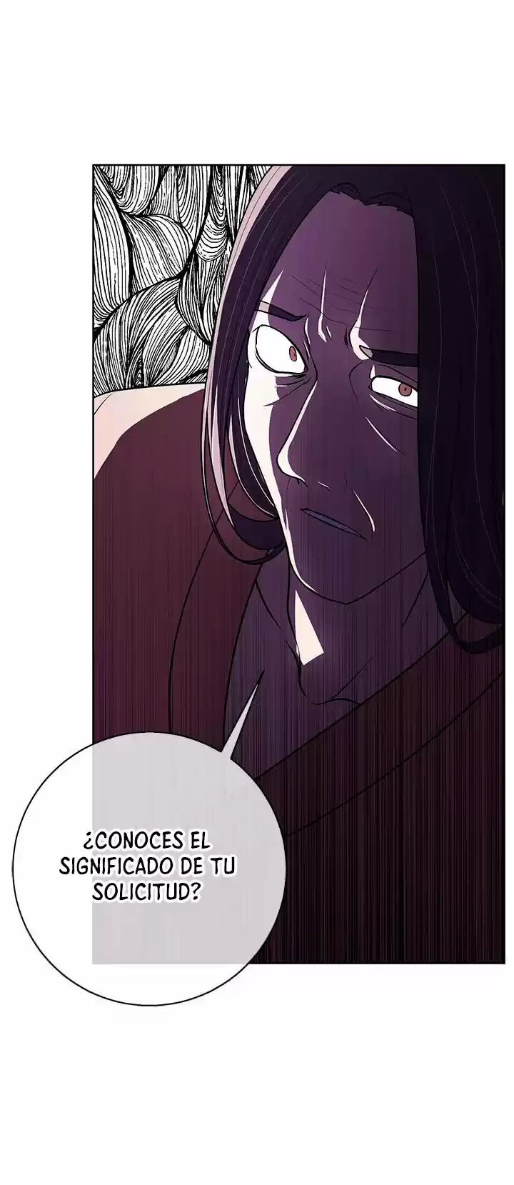 Desperte En Una Novela-web, Como El Personaje Mas Inutil - Capítulo 2 - Página 31 - LectorTMOo