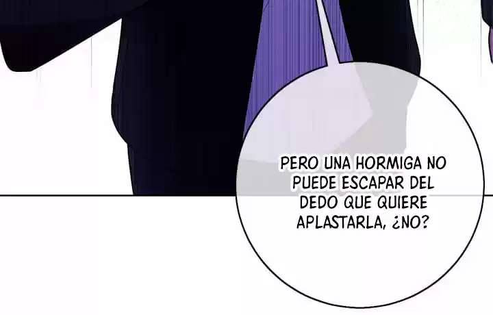 Desperte En Una Novela-web, Como El Personaje Mas Inutil - Capítulo 2 - Página 41 - LectorTMOo