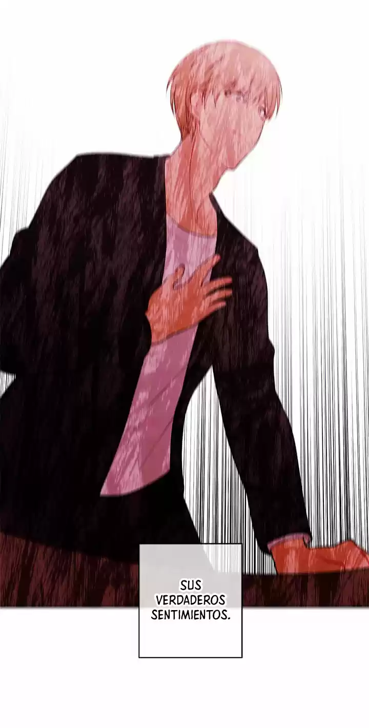 Desperte En Una Novela-web, Como El Personaje Mas Inutil - Capítulo 2 - Página 43 - LectorTMOo