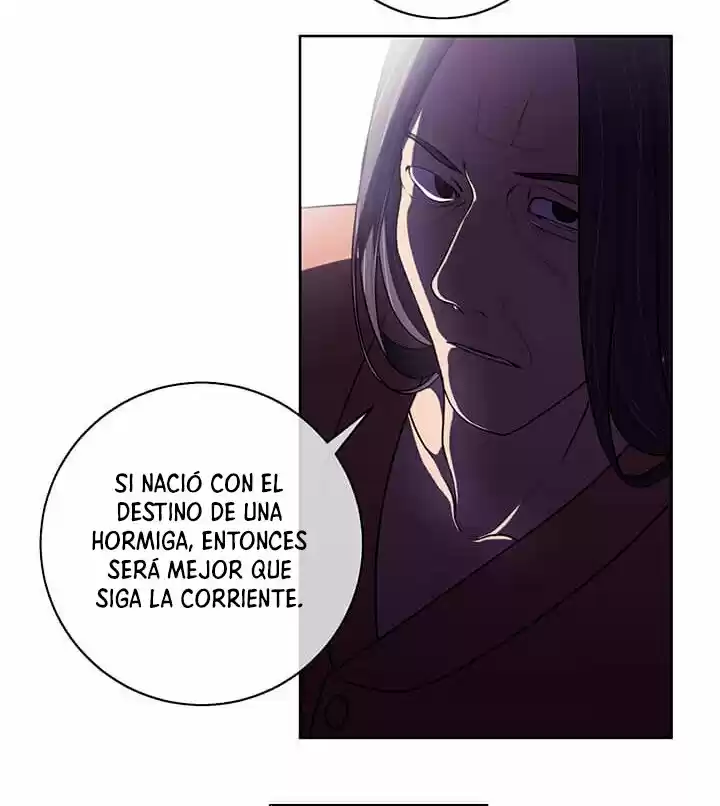 Desperte En Una Novela-web, Como El Personaje Mas Inutil - Capítulo 2 - Página 46 - LectorTMOo