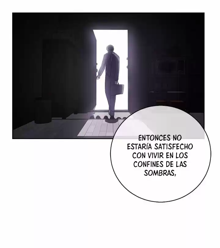 Desperte En Una Novela-web, Como El Personaje Mas Inutil - Capítulo 2 - Página 52 - LectorTMOo