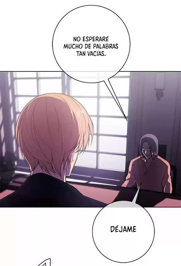 Desperte En Una Novela-web, Como El Personaje Mas Inutil - Capítulo 2 - Página 59 - LectorTMOo