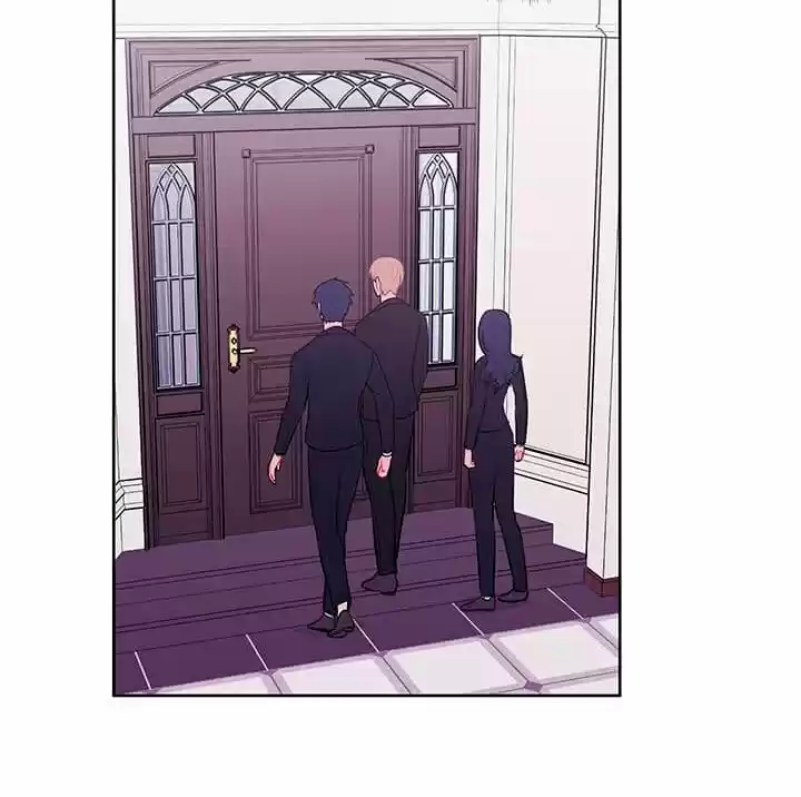 Desperte En Una Novela-web, Como El Personaje Mas Inutil - Capítulo 2 - Página 62 - LectorTMOo