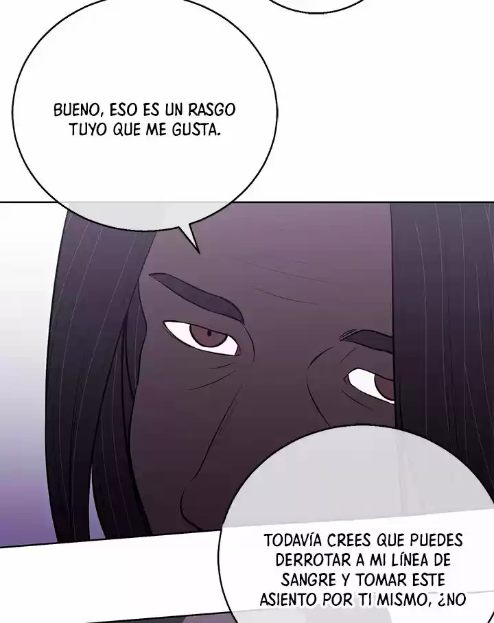 Desperte En Una Novela-web, Como El Personaje Mas Inutil - Capítulo 3 - Página 13 - LectorTMOo