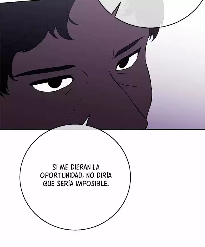 Desperte En Una Novela-web, Como El Personaje Mas Inutil - Capítulo 3 - Página 14 - LectorTMOo