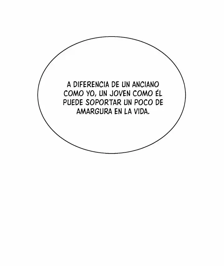 Desperte En Una Novela-web, Como El Personaje Mas Inutil - Capítulo 3 - Página 18 - LectorTMOo