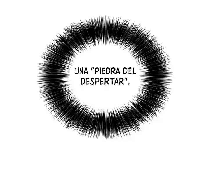 Desperte En Una Novela-web, Como El Personaje Mas Inutil - Capítulo 3 - Página 25 - LectorTMOo