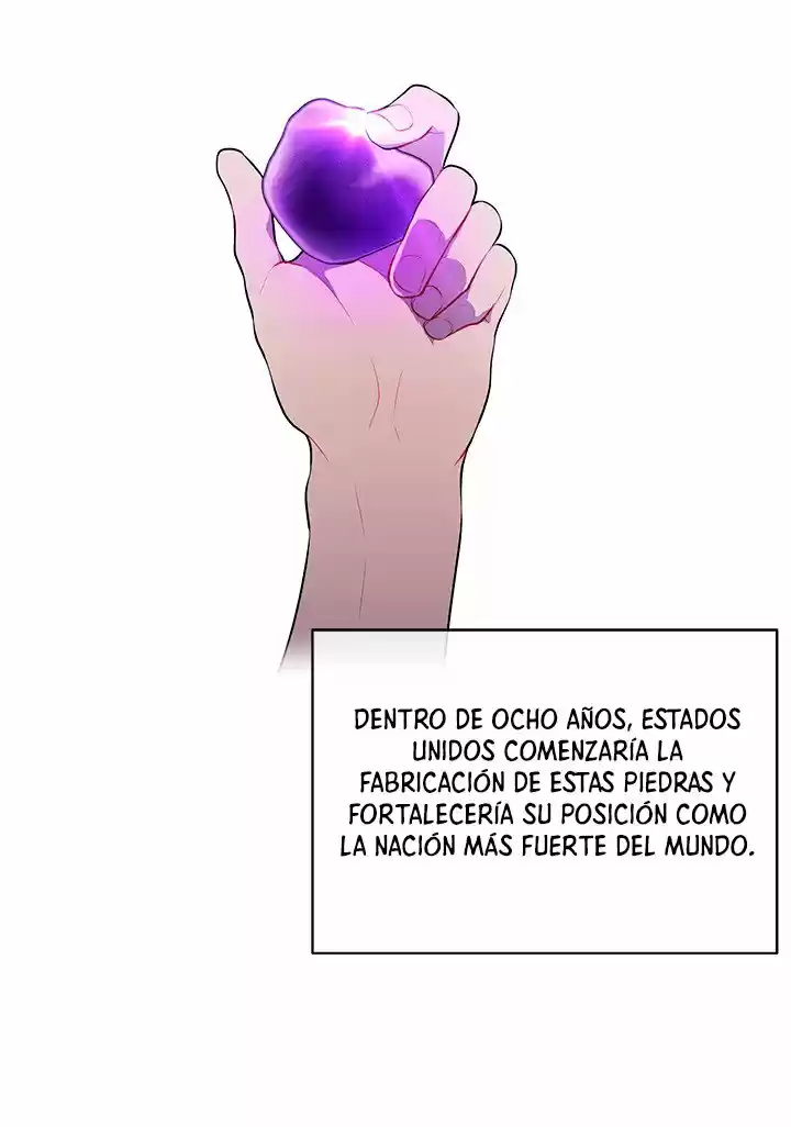 Desperte En Una Novela-web, Como El Personaje Mas Inutil - Capítulo 3 - Página 27 - LectorTMOo