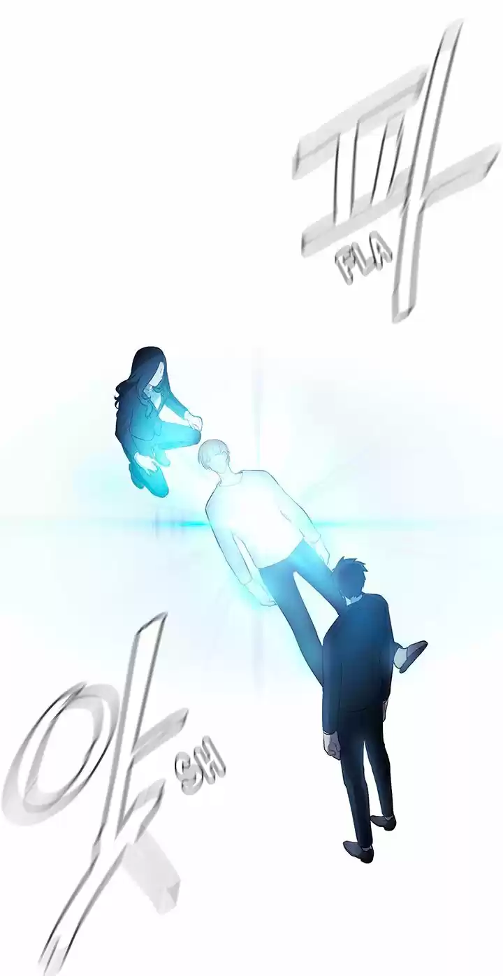 Desperte En Una Novela-web, Como El Personaje Mas Inutil - Capítulo 3 - Página 42 - LectorTMOo