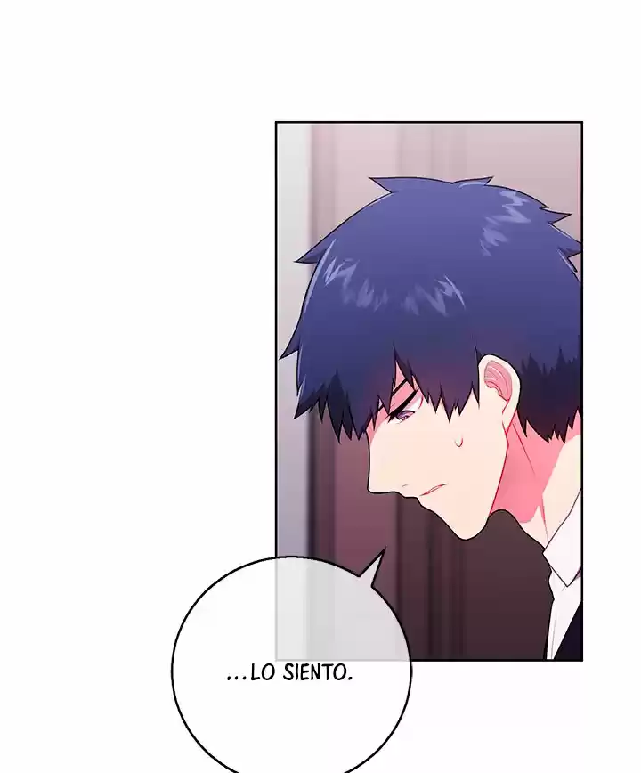 Desperte En Una Novela-web, Como El Personaje Mas Inutil - Capítulo 3 - Página 58 - LectorTMOo