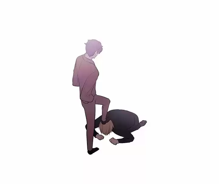 Desperte En Una Novela-web, Como El Personaje Mas Inutil - Capítulo 3 - Página 65 - LectorTMOo