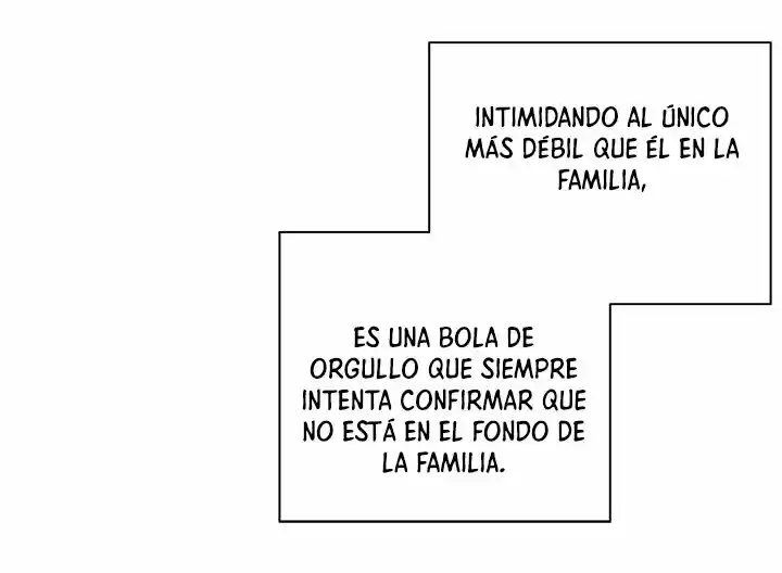Desperte En Una Novela-web, Como El Personaje Mas Inutil - Capítulo 3 - Página 66 - LectorTMOo