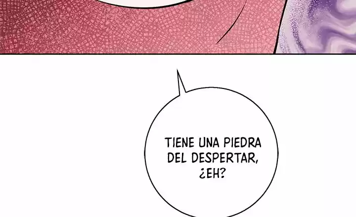 Desperte En Una Novela-web, Como El Personaje Mas Inutil - Capítulo 3 - Página 70 - LectorTMOo