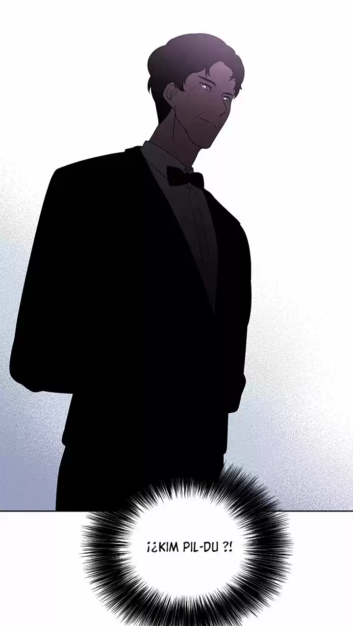 Desperte En Una Novela-web, Como El Personaje Mas Inutil - Capítulo 3 - Página 73 - LectorTMOo