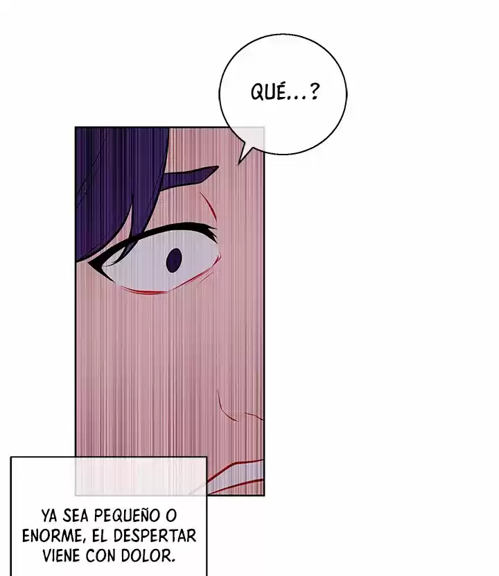 Desperte En Una Novela-web, Como El Personaje Mas Inutil - Capítulo 3 - Página 75 - LectorTMOo