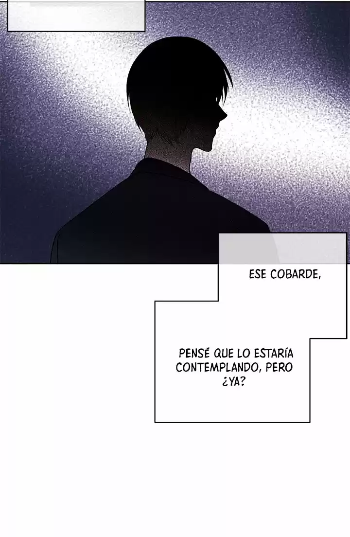 Desperte En Una Novela-web, Como El Personaje Mas Inutil - Capítulo 3 - Página 76 - LectorTMOo