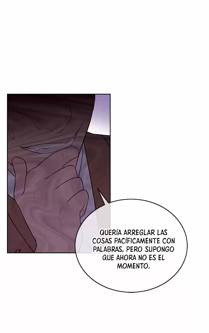 Desperte En Una Novela-web, Como El Personaje Mas Inutil - Capítulo 3 - Página 77 - LectorTMOo