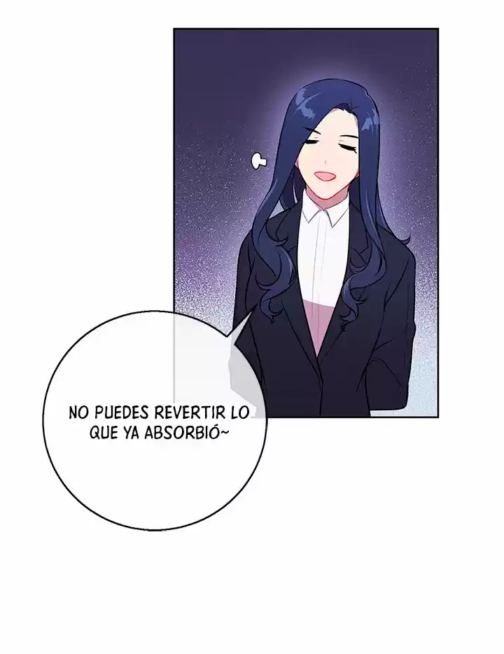 Desperte En Una Novela-web, Como El Personaje Mas Inutil - Capítulo 3 - Página 78 - LectorTMOo