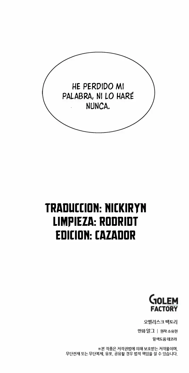 Desperte En Una Novela-web, Como El Personaje Mas Inutil - Capítulo 34 - Página 14 - LectorTMOo