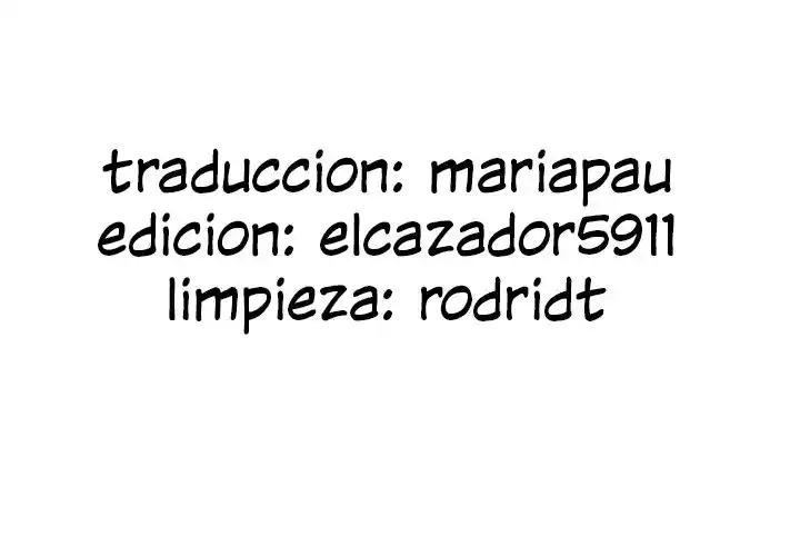 Desperte En Una Novela-web, Como El Personaje Mas Inutil - Capítulo 70 - Página 10 - LectorTMOo