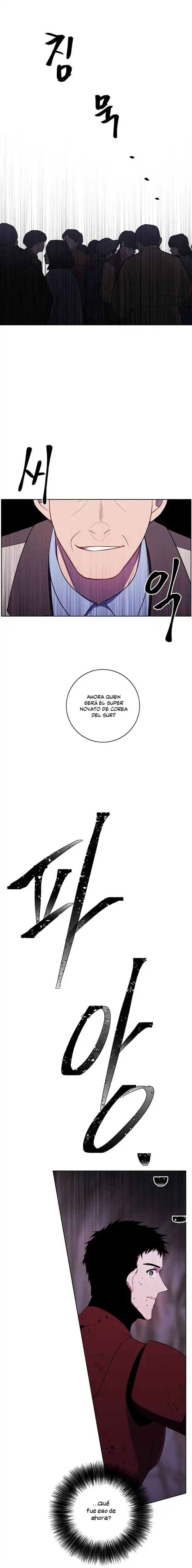 Desperte En Una Novela-web, Como El Personaje Mas Inutil - Capítulo 91 - Página 7 - LectorTMOo