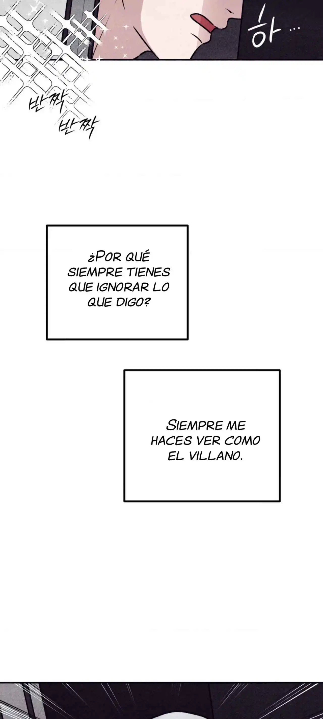 DESPIERTO - Capítulo 1 - Página 18 - LectorTMOo