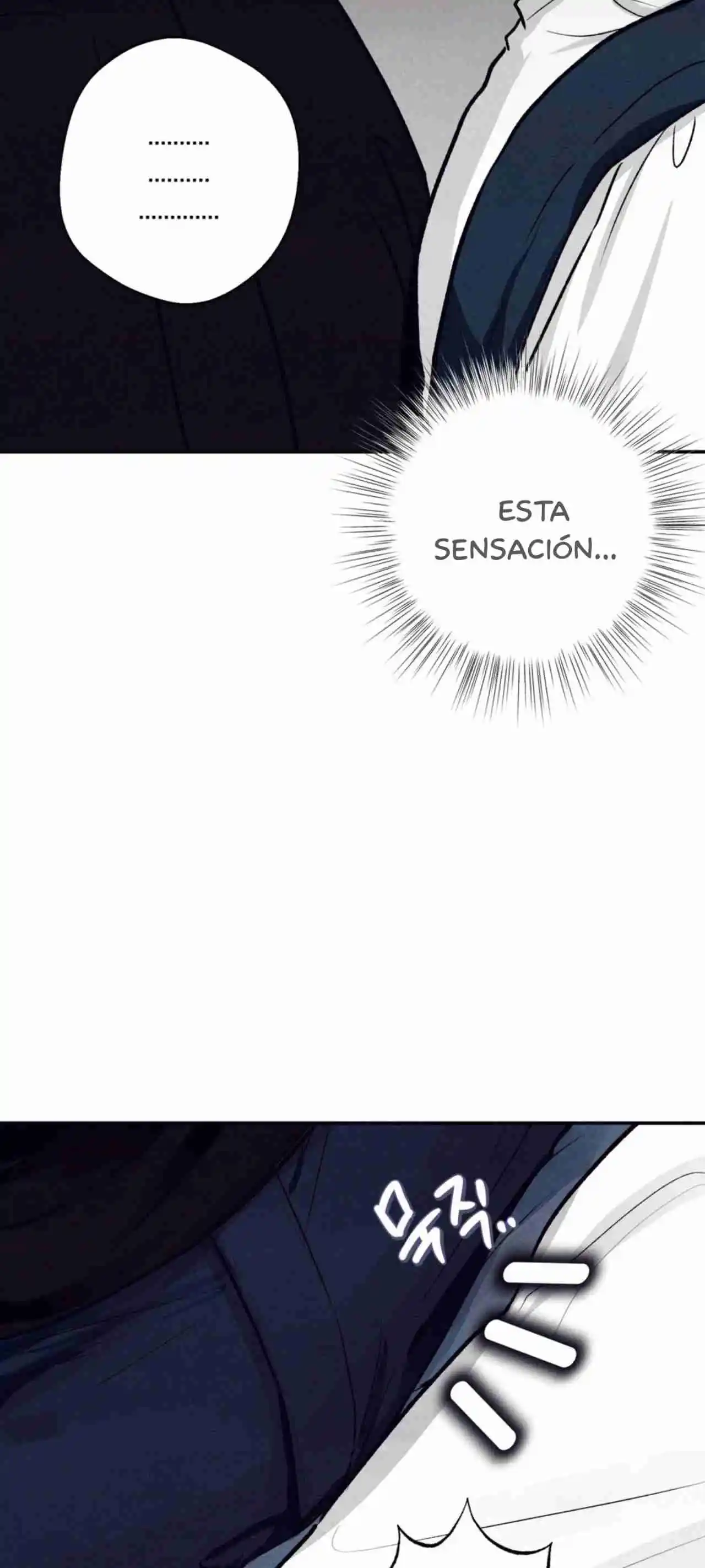 DESPIERTO - Capítulo 1 - Página 43 - LectorTMOo
