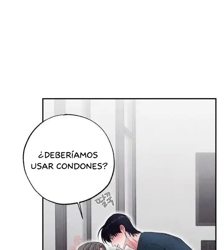 DESPIERTO - Capítulo 13 - Página 32 - LectorTMOo