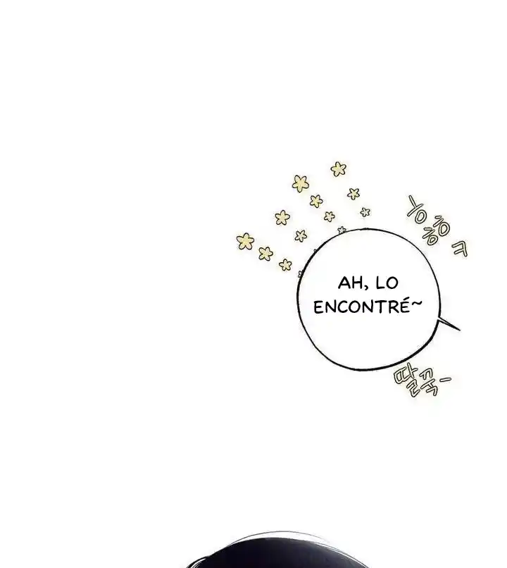 DESPIERTO - Capítulo 13 - Página 38 - LectorTMOo