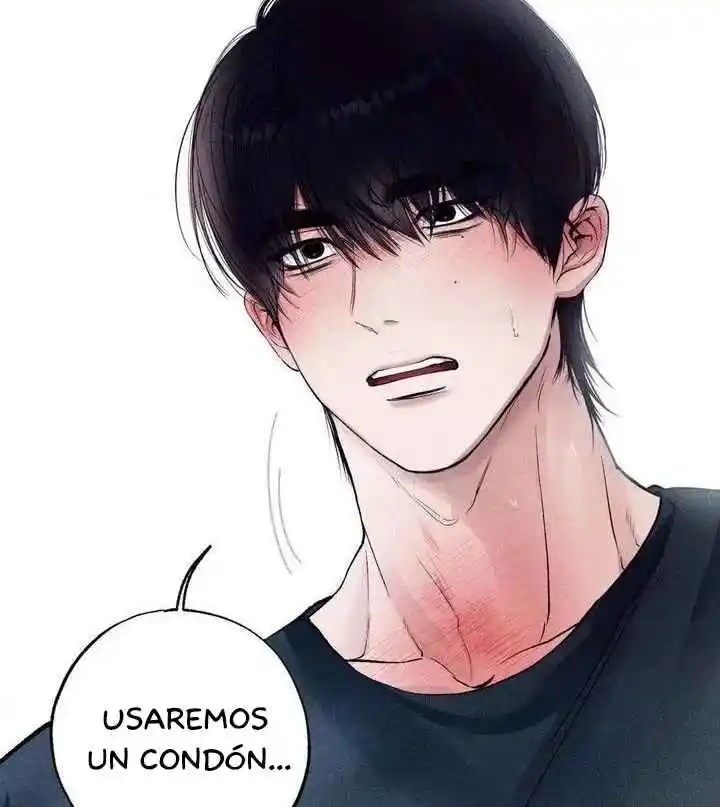 DESPIERTO - Capítulo 13 - Página 39 - LectorTMOo