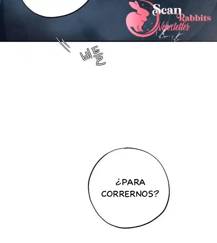 DESPIERTO - Capítulo 13 - Página 40 - LectorTMOo