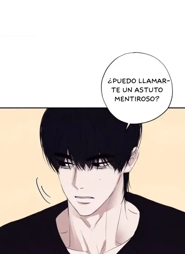 DESPIERTO - Capítulo 17 - Página 28 - LectorTMOo