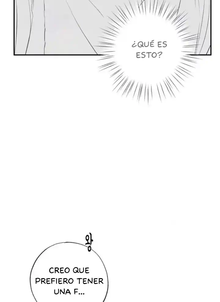 DESPIERTO - Capítulo 17 - Página 31 - LectorTMOo