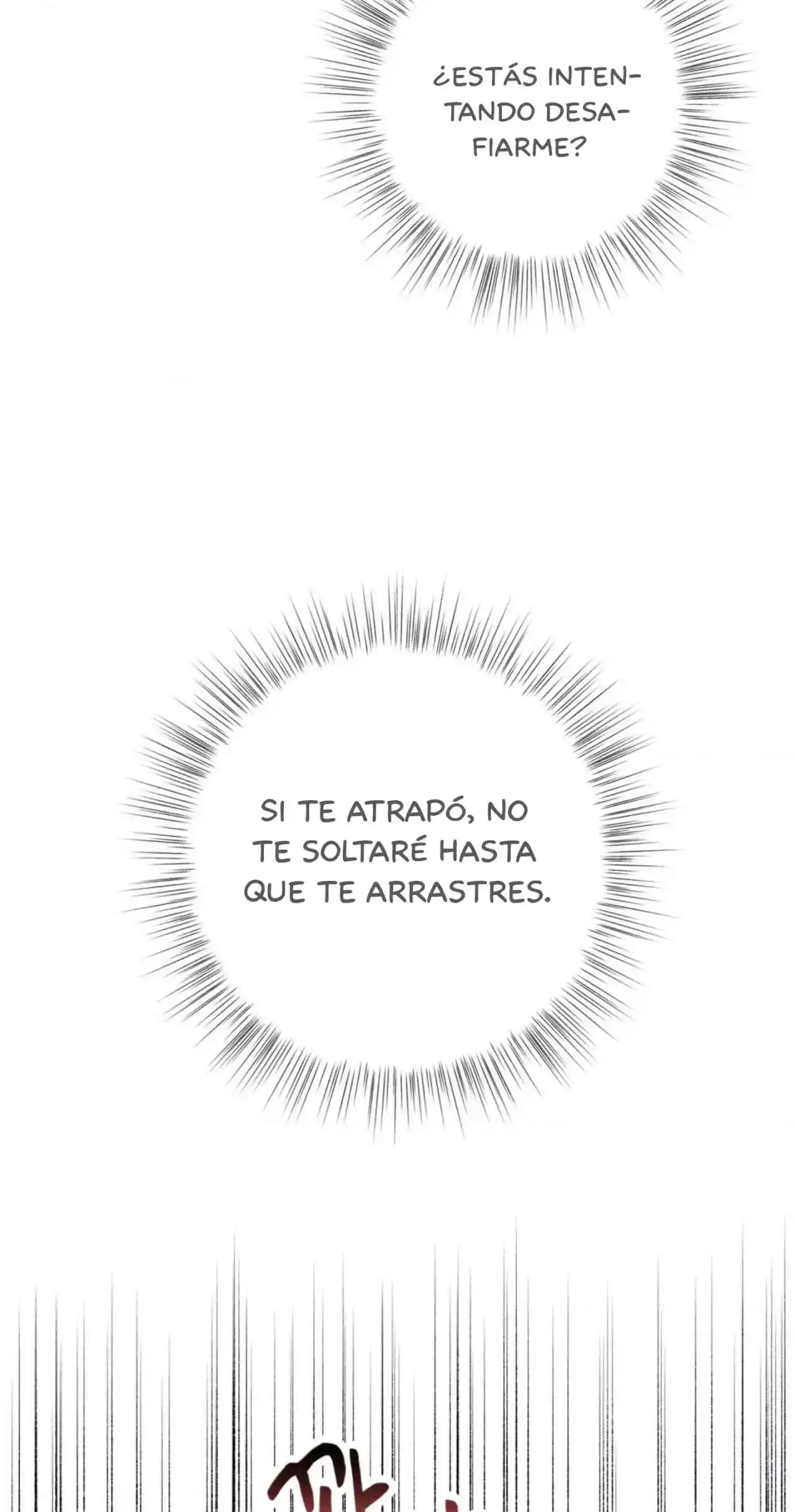 DESPIERTO - Capítulo 2 - Página 60 - LectorTMOo